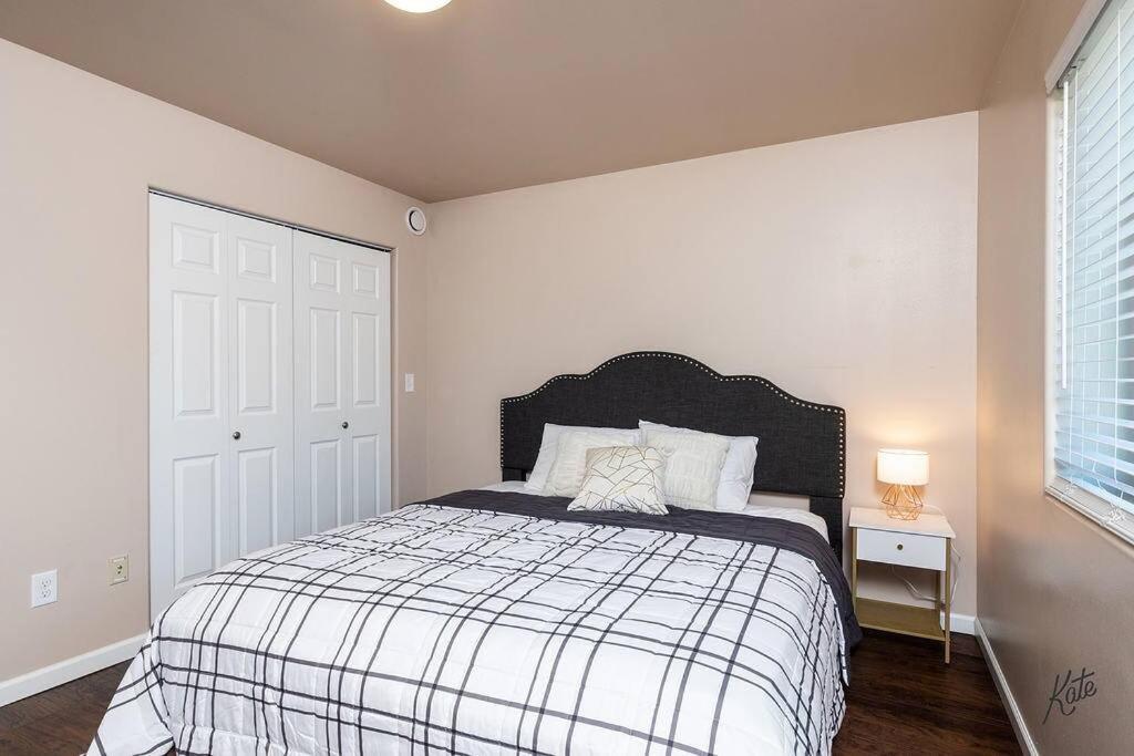 Birchhill Retreat Getaway Great Location ! Βίλα Φέρμπανκς Εξωτερικό φωτογραφία